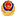 公安备案
